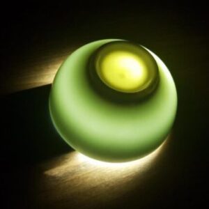 Bát Tàng Hình Không Tang 2026 Mới Nhất