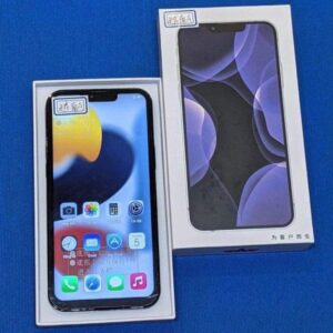 Máy Đánh Bài CAC 800 Mới Nhất 2026