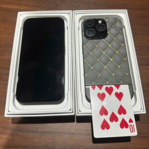 Máy Đổi Bài Iphone 16 Promax Siêu Nhanh 2026