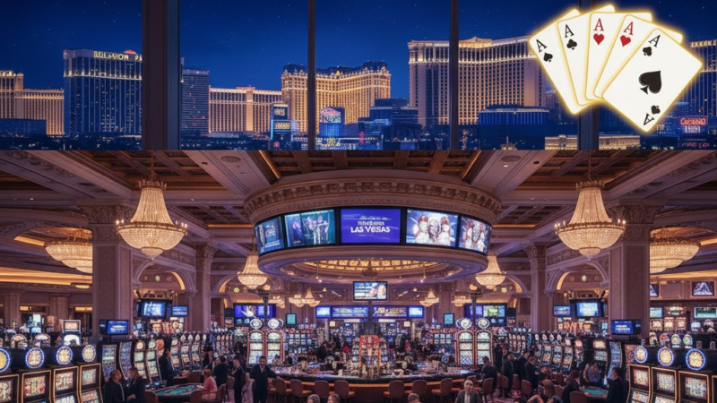 Chào tất cả mọi người!